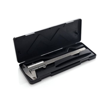 АНАЛОГОВЫЙ СУППОРТ NONIUS KD10298 KRAFT 150MM