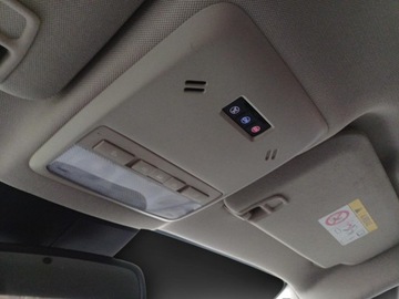 Opel Mokka I SUV 1.6 Ecotec 115KM 2017 Opel Mokka 1.6 Cosmo S&amp;S I (2012-2019) 1.6 Cosmo S, zdjęcie 26