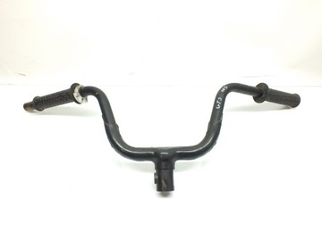 KIEROWNICA SYM GTS 125 EVO 09-