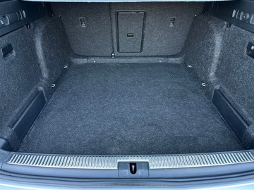 Skoda Superb III Kombi Facelifting 1.5 TSI 150KM 2022 Skoda Superb 1.5TSI 150KM Ambition DSG l Salon Pol, zdjęcie 9