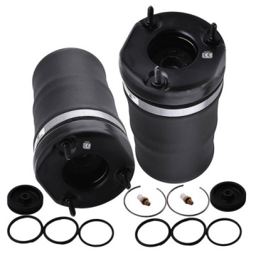 ПОДУШКА СИЛЬЧИКА для Mercedes M ML GL W164 1643205913