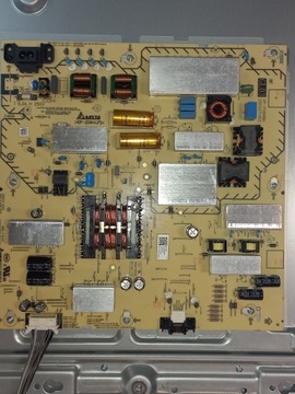 1-009-724-11 от Sony KD-75X85J