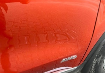 Kia Sportage IV SUV Facelifting 1.6 T-GDI 177KM 2019 Kia Sportage Bogata wersjakrajowkazobacz 1.6 Benzyna 177KM, zdjęcie 15