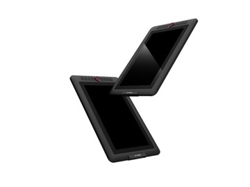 Графический планшет + перо XP-PEN Artist 12 Pro