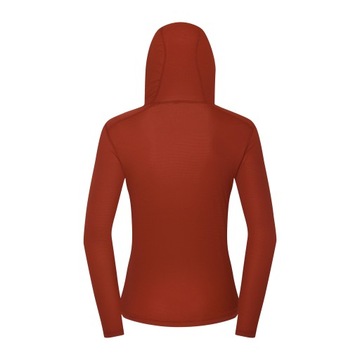 Футболка FJORD NANSEN RIX UNISEX XL