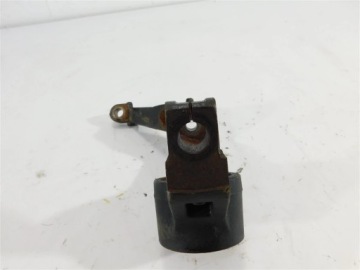 ЛЕВЫЙ ПОВОРОТНЫЙ КУЛАК CAN-AM OUTLANDER MAX XMR G1 U-11 709400285