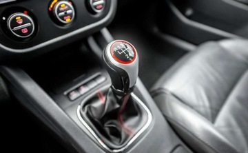 Volkswagen Golf V Hatchback 2.0 GTI 200KM 2007 Volkswagen Golf GTI 2.0B 200Ps Manual Skora Android Navi Alu18 Zadbany 2.0, zdjęcie 31