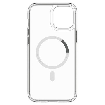 ЧЕХОЛ для MAGSAFE IPHONE 12/12 PRO