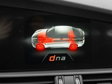 Alfa Romeo Giulia II Sedan 2.0 TBi 280KM 2019 Alfa Romeo Giulia GD389UT#2.0 Turbo Veloce Q4, zdjęcie 19