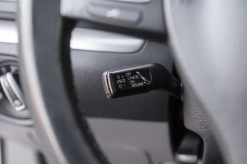 Volkswagen Sharan II Van 2.0 TDI-CR BMT 140KM 2012 VW Sharan 2.0 TDI CR 140PS 7-os Navi Xenon LED bdb Stan Polecam Gwarancja!, zdjęcie 19