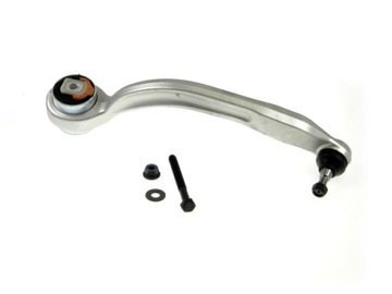 РЫЧАГ ПЕРЕДНИЙ НИЖНИЙ ПРАВЫЙ VW PASSAT B5 95-05