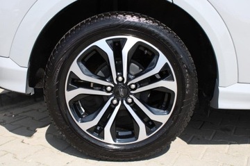 Ford Puma II 2022 FORD Puma ST-LINE, zdjęcie 7