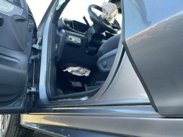 Mercedes GLE V167 SUV 2.9 400d 330KM 2023 Mercedes GLE 400 EU 4Matic Kamery360 Skóra, zdjęcie 4