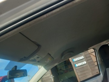 Skoda Citigo 2015 Skoda Citigo SKODA CITIGO 1000 MPI klimatyzacja super stan Benzyna 55KM, zdjęcie 30