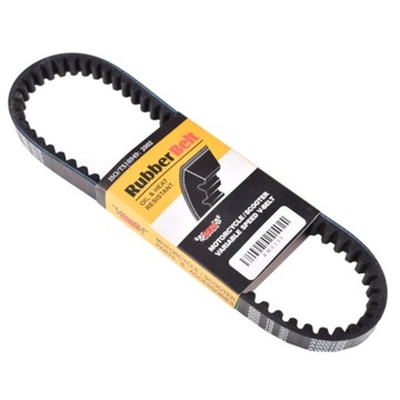 PASEK 669 WILGA COLIBER VAPOR QUEST 727 Venus TOPS