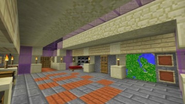 Игра Minecraft Java & Bedrock Edition для ПК — полная польская версия без VPN