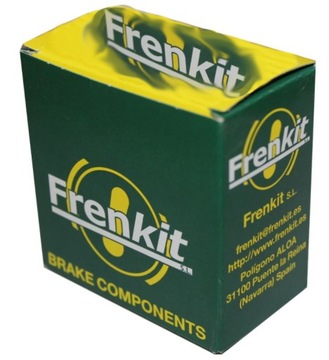 (38.2X51.2) TŁOCZEK HAM. LUCAS