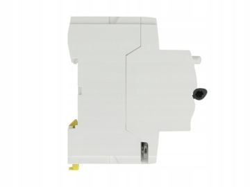 Дифференциальный выключатель R-P IDK 2P 40A 30mA тип AC A9Z05240 SCHNEIDER ELECTRIC
