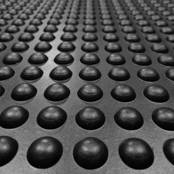 КОВрик ПРОТИВ УСТАЛОСТИ ДЛЯ ДВЕРЕЙ, РЕЗИНОВЫЙ КОВрик ВХОДНОЙ СТАНЦИИ 90x150