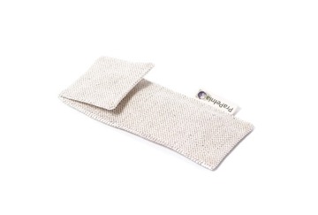 Латунный камертон Energizing 999 Гц - КПП