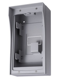 KD Obudowa natynkowa do panelu zewnętrznego DS-KV8X02-IM Hikvision