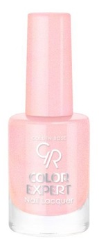 Golden Rose Lakier do Paznokci Color Expert 142