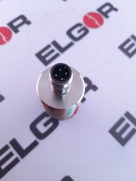 OMRON E2B-M30LN30-M1-B1
