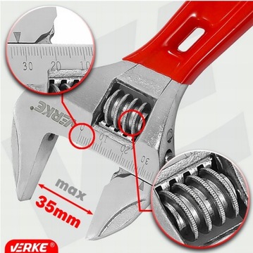 ШВЕДСКИЙ РАЗВОДНОЙ КЛЮЧ ШВЕДСКИЙ 160мм ДЛЯ ТРУБ ГИДРАВЛИЧЕСКИЙ ФРАНЦУЗСКИЙ ФРАНЦУЗСКИЙ