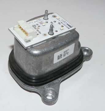 MODUL LED SEAT LEON 3 III 5F1 FACELIFT LEVÝ STRANA 90095777 5F0941055 OE