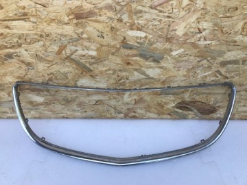 OPEL INSIGNIA 1 A LISTWA GRILLA ATRAPY 08-12