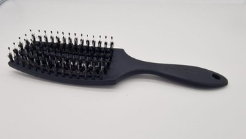 ПРИЧЕСКА ДЛЯ ВОЛОС ЩЕТКА ДЛЯ ВОЛОС ДИКИЕ ВОЛОСЫ ДЛЯ ЗАДЕРЖАНИЯ OLIVIA GARDEN