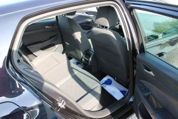 Volkswagen Golf VIII 2022 Volkswagen Golf LIFE Virtual Asystent Salon PL, zdjęcie 29