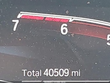 BMW Z4 G29 2022 BMW Z4 sDrive30i 2022 2.0l 2.0 Benzyna 255KM, zdjęcie 11