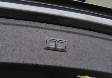 Audi Q5 II SUV Facelifting 2.0 40 TDI 204KM 2024 Audi Q5 Salon PL Gwarancja 12-2029 MatrixOLED Virtual Kamera Keyless, zdjęcie 27