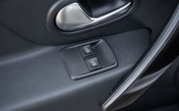 Dacia Sandero II Hatchback 5d Facelifting 1.0 SCe 73KM 2020 Dacia Sandero 1.0 75KM Ledy Clima 2x Kola Ekonomiczne Autko Benzyna, zdjęcie 15