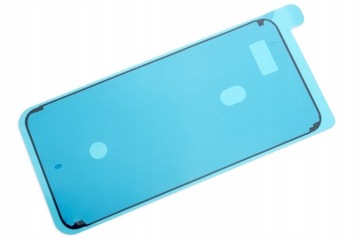 USZCZELKA KLEJ LCD WYŚWIETLACZA iPHONE 7 PLUS / 7+