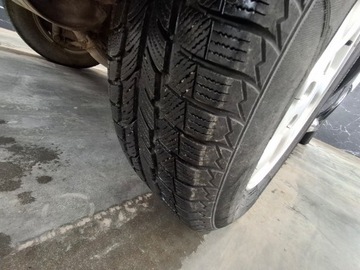 Toyota RAV4 II 2.0 16V D-4D 116KM 2002 Toyota Rav 4 Napęd 4x4, zdjęcie 21