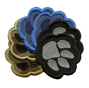 Приложение TROP kmpl ML tr Patch PL патчит штаны