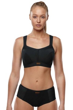 Panache biustonosz sport 5021 80D