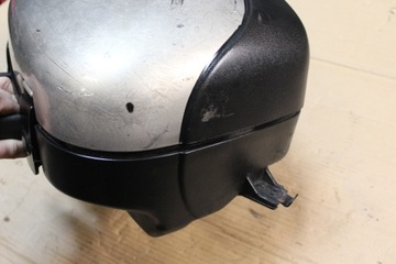 НАБОР ГУСЕНИЦ TRIUMPH SPRINT ST 955 TIGER SIDE BOX