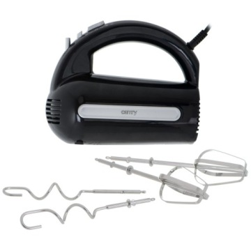 РУЧНОЙ МИКСЕР КУХОННЫЙ ПРОЦЕССОР TURBO 800W CAMRY 4218