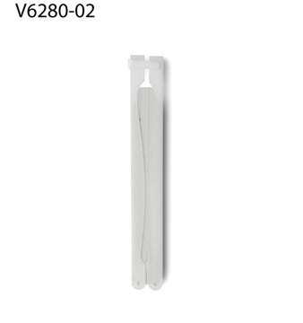 100 вееров с ВАШИМ ПРИНТОМ