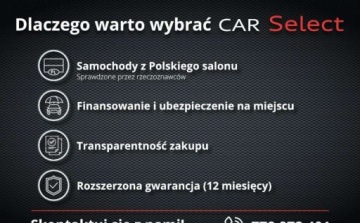 Cupra Formentor Crossover 2.0 TSI 190KM 2023 Cupra Formentor VAT 23 2.0TSI 190KM DSG 4drive 2023 r., salon PL, I wl., g, zdjęcie 1