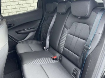 Renault Clio VI 2026 Renault Clio Esprit Alpine Pakiet winter premium Pakiet parking 1.8, zdjęcie 13