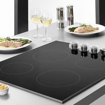 OSŁONA PRZYCISKÓW BEZPIECZEŃSTWA