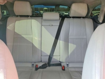 Land Rover Range Rover Velar 2021 Land Rover Range Rover Velar S 2021 2.0 Benzyna 247KM, zdjęcie 10