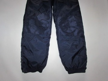 ЛЫЖНЫЕ БРЮКИ РОДЕО, РАЗМЕР 146