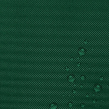 LuxTextil MATERIAŁ OXFORD WODOODPORNY OBICIOWY TAPICERSKI 200gr/m2 sz160