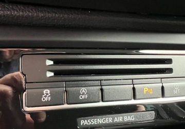 Seat Alhambra II (7N) Van 2.0 TDI 140KM 2015 Seat Alhambra 2.0TDI 140KM 7MSC Navi Klimatr.Nowe Sprzeglo Rozrzad Hamulce, zdjęcie 20