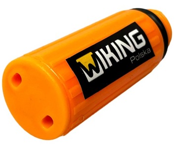 ВОЗДУШНЫЙ САПОН масляного компрессора, пробка фильтра